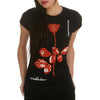 Depeche Mode Violator Women's T-Shirt-Cyberteez
