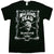 Walking Dead Survive Or Die T-Shirt