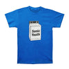 Sonic Youth Washing Machine T-Shirt-Cyberteez