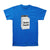 Sonic Youth Washing Machine T-Shirt