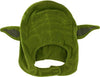 Star Wars Yoda Mascot Beanie Hat Cap-Cyberteez